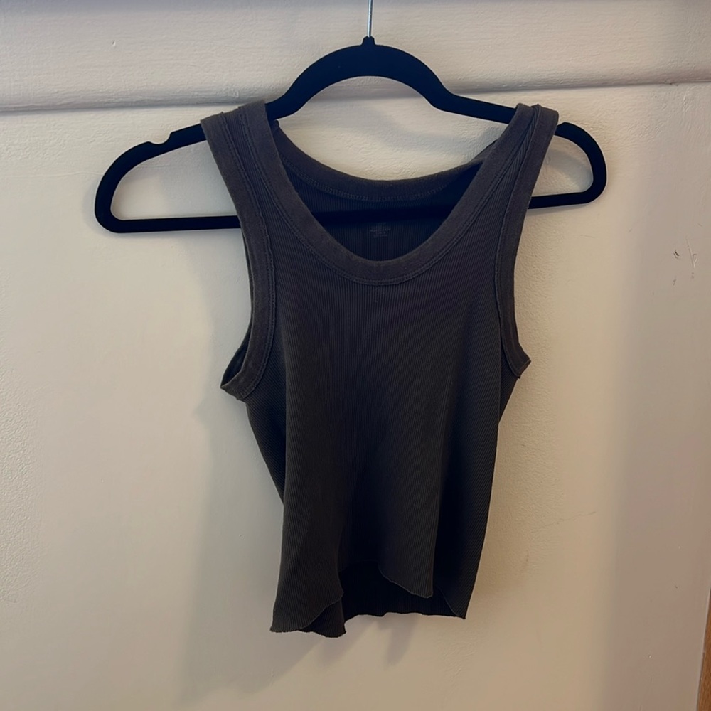 Brandy Melville tank